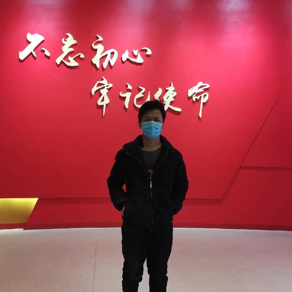 抚州荒漠迷彩色外墙漆 迷彩漆色块喷涂 迷彩外