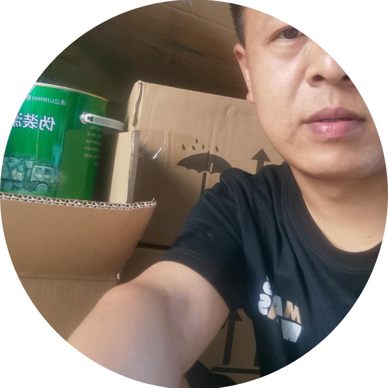 抚州专业迷彩喷涂施工队，一站式满足多元需求